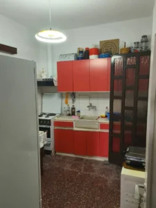 Κατοικία προς Πώληση, 73 τ.μ., Σαλαμίνα