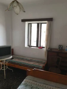Κατοικία προς Πώληση, 73 τ.μ., Σαλαμίνα