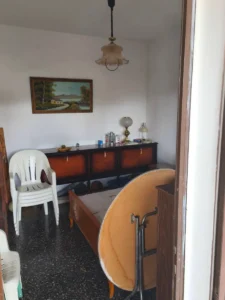 Κατοικία προς Πώληση, 73 τ.μ., Σαλαμίνα