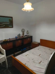 Κατοικία προς Πώληση, 73 τ.μ., Σαλαμίνα