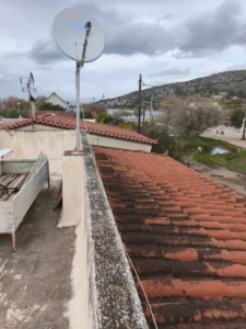 Κατοικία προς Πώληση, 73 τ.μ., Σαλαμίνα