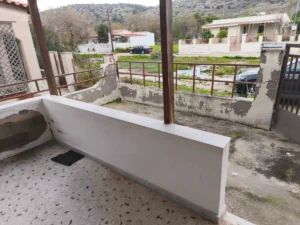 Κατοικία προς Πώληση, 73 τ.μ., Σαλαμίνα