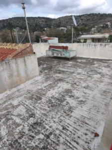 Κατοικία προς Πώληση, 73 τ.μ., Σαλαμίνα
