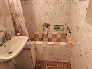 Κατοικία προς Πώληση, 73 τ.μ., Σαλαμίνα
