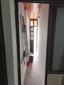 Κατοικία προς Πώληση, 73 τ.μ., Σαλαμίνα