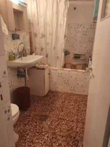 Κατοικία προς Πώληση, 73 τ.μ., Σαλαμίνα