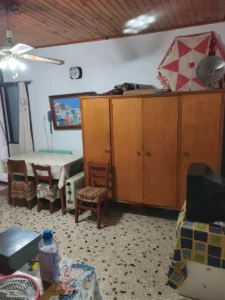 Κατοικία προς Πώληση, 73 τ.μ., Σαλαμίνα