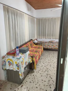 Κατοικία προς Πώληση, 73 τ.μ., Σαλαμίνα