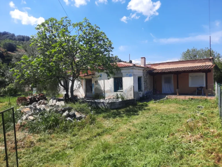Κατοικία προς Πώληση, 85 τ.μ., Περιφέρεια Θεσσαλίας