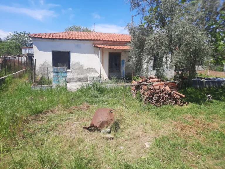 Κατοικία προς Πώληση, 85 τ.μ., Περιφέρεια Θεσσαλίας