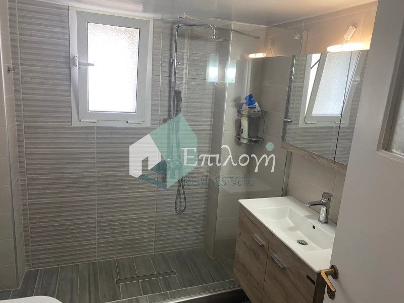 Property in Greece