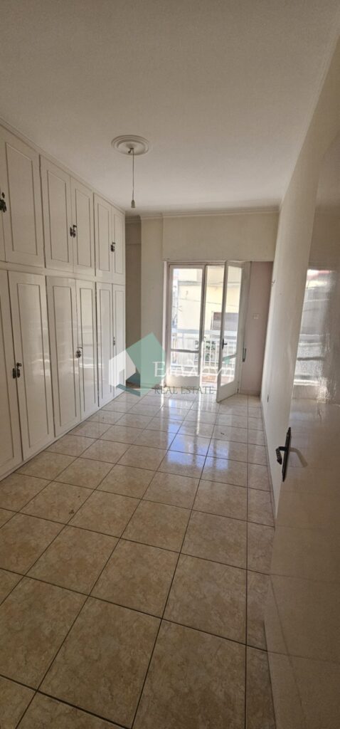 Property in Greece