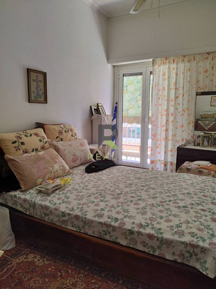 Property in Greece
