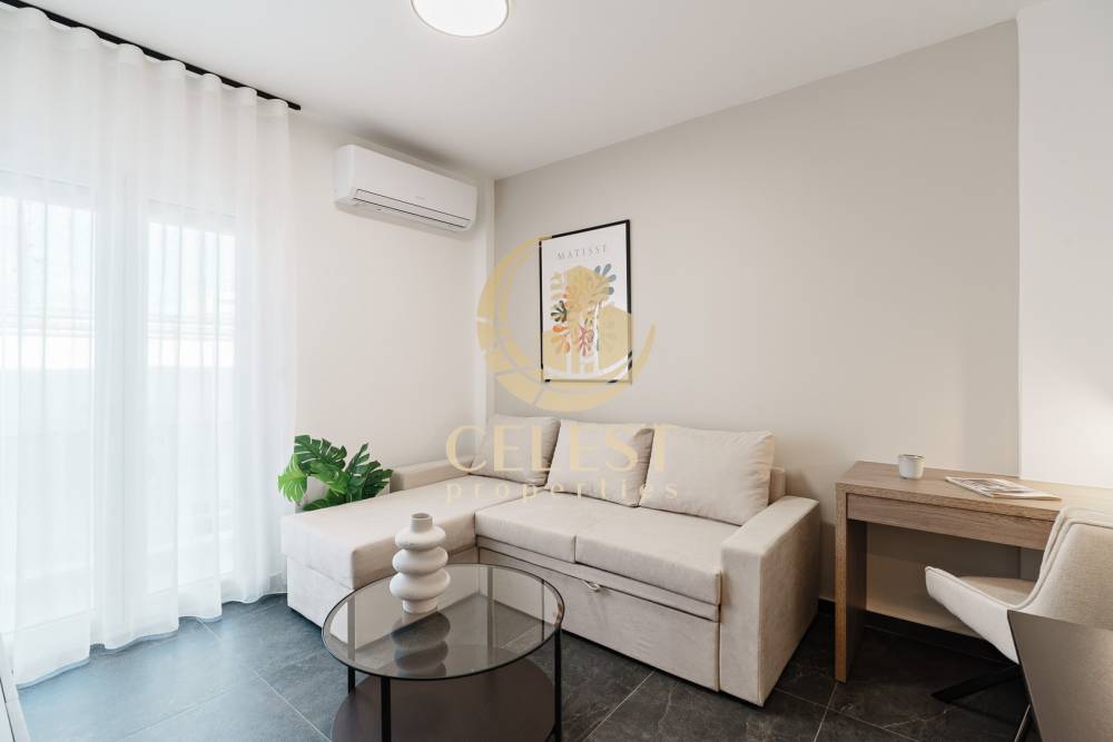 Property in Greece