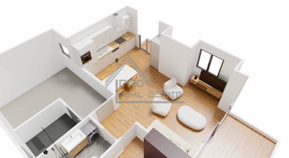 Property in Greece
