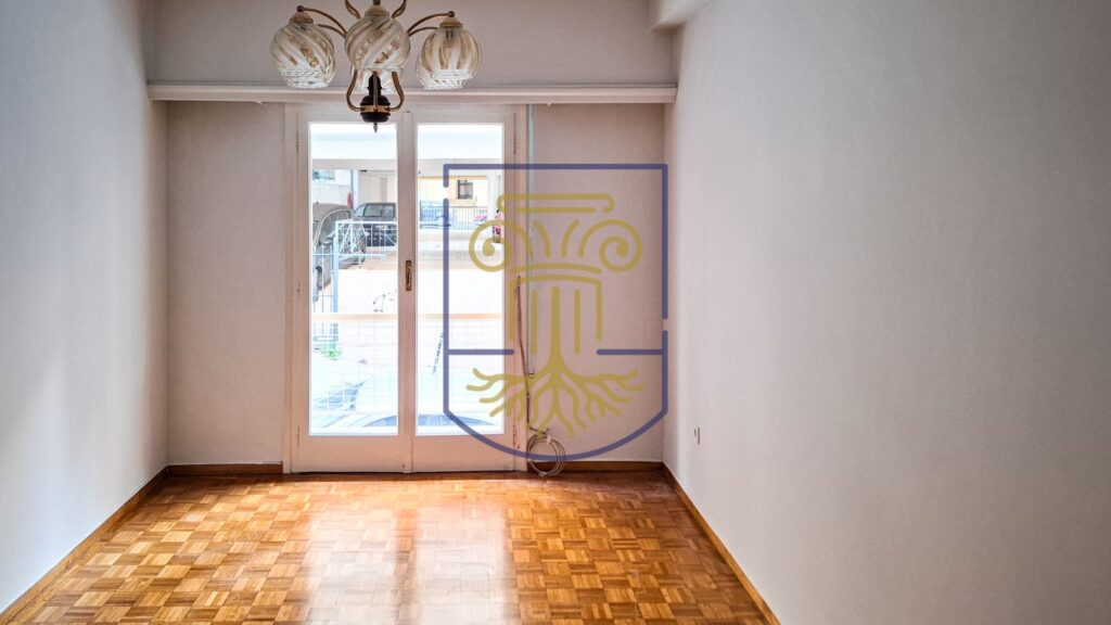 Property in Greece