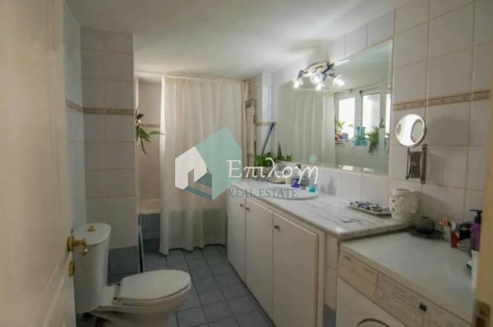 Property in Greece
