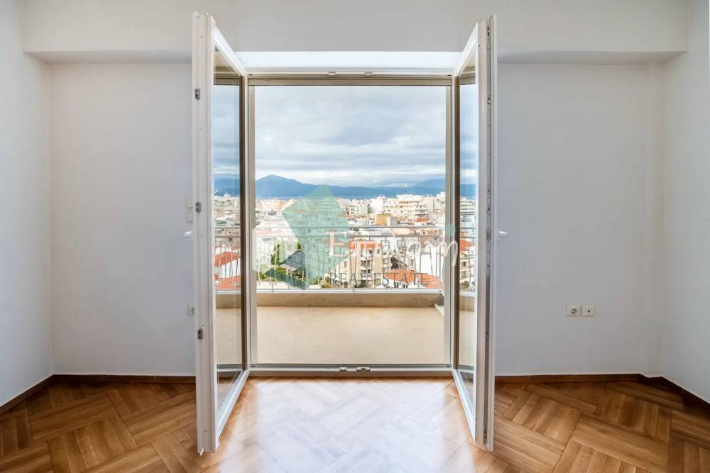 Property in Greece