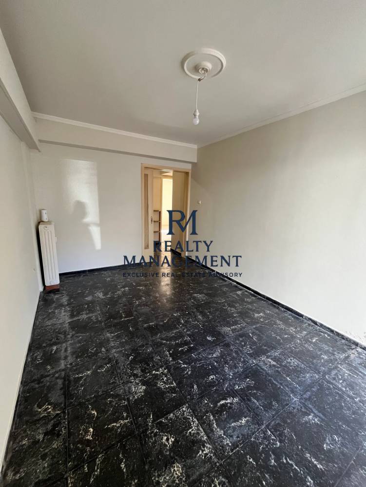 Property in Greece
