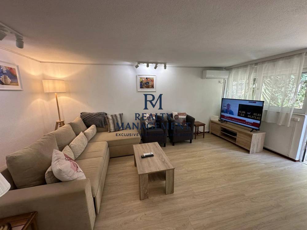 Property in Greece