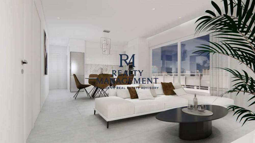 Property in Greece