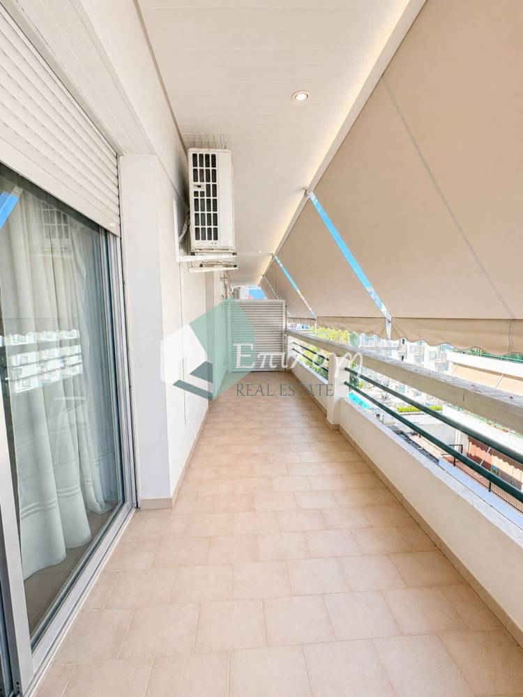 Property in Greece