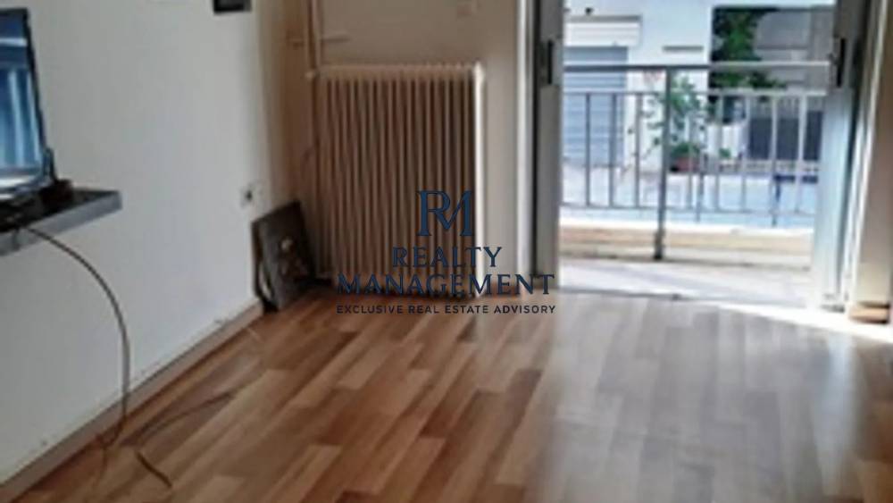 Property in Greece