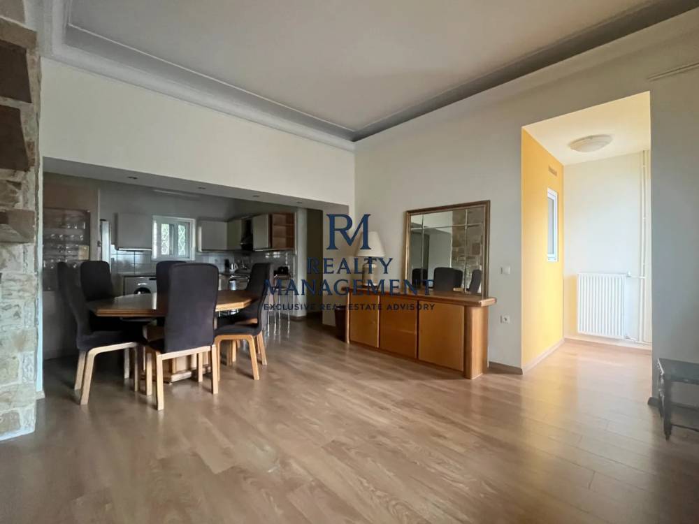 Property in Greece