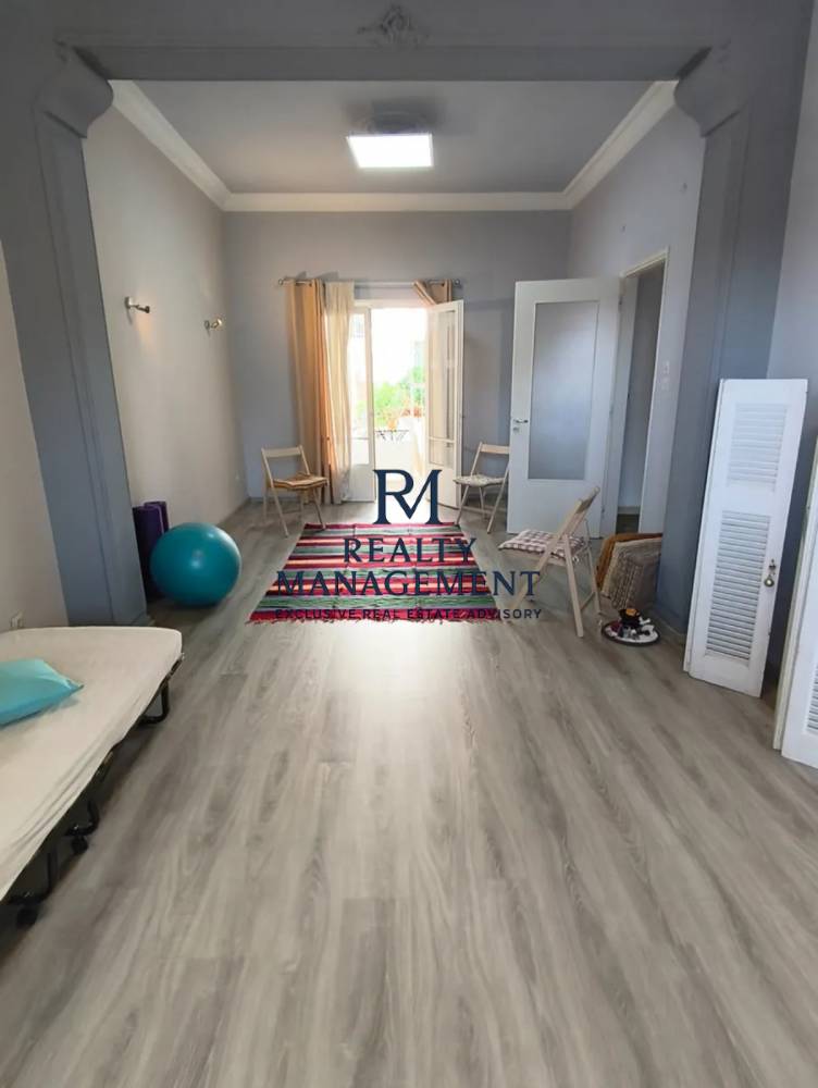 Property in Greece