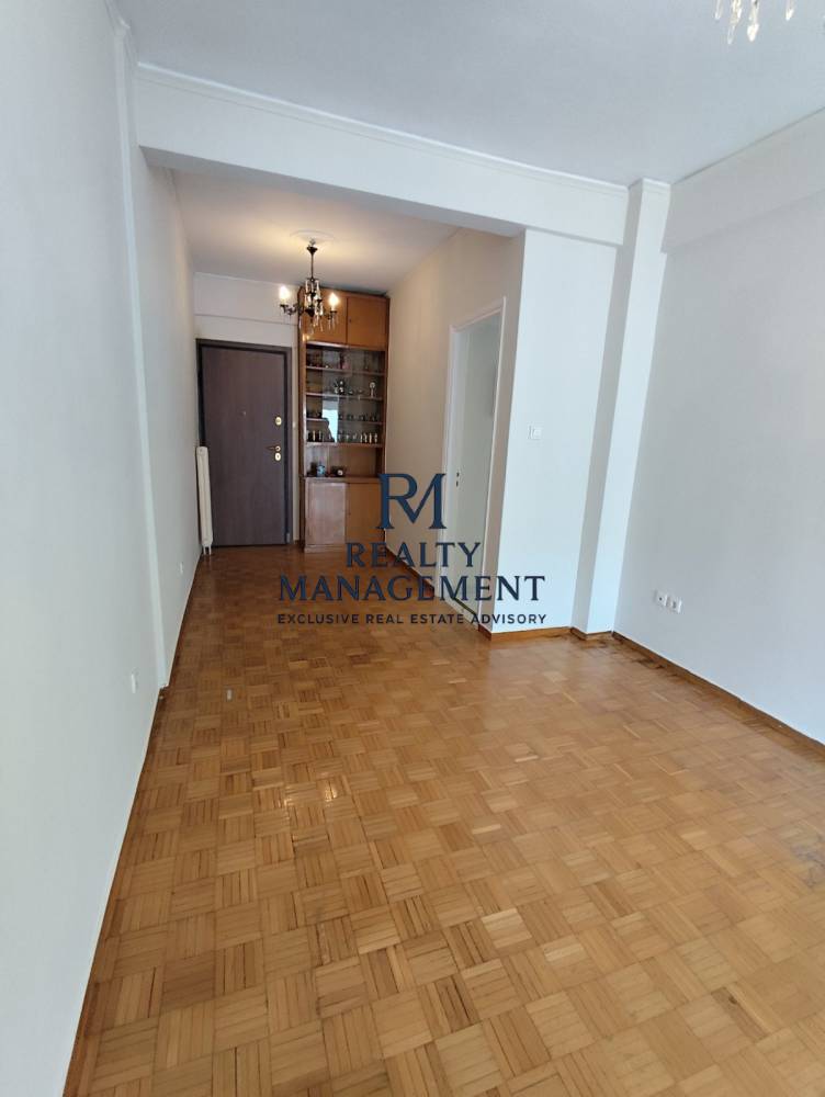 Property in Greece