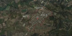 Αγροτεμάχιο προς Πώληση, 1314 τ.μ., Δυτικη Ελλαδα