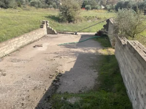 Αγροτεμάχιο προς Πώληση, 4055 τ.μ., Περιφέρεια Αττικής