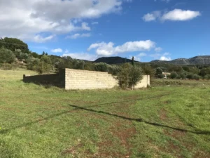 Αγροτεμάχιο προς Πώληση, 4055 τ.μ., Περιφέρεια Αττικής