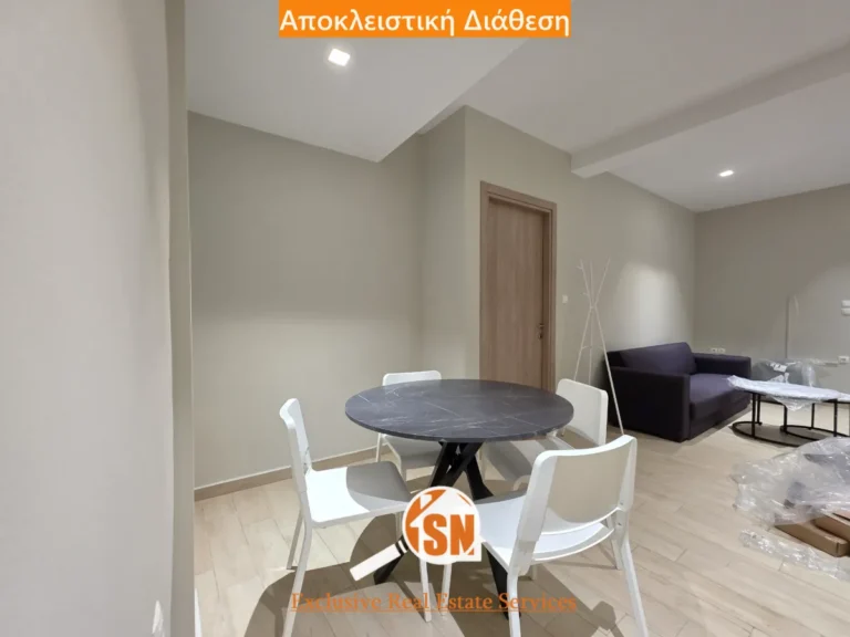 Διαμέρισμα προς Ενοικίαση, 105 τ.μ., Πάτρα