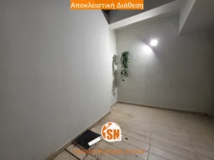 Διαμέρισμα προς Ενοικίαση, 105 τ.μ., Πάτρα