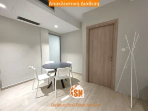 Διαμέρισμα προς Ενοικίαση, 105 τ.μ., Πάτρα