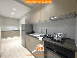 Διαμέρισμα προς Ενοικίαση, 105 τ.μ., Πάτρα