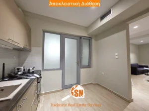 Διαμέρισμα προς Ενοικίαση, 105 τ.μ., Πάτρα