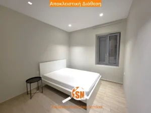 Διαμέρισμα προς Ενοικίαση, 105 τ.μ., Πάτρα