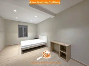 Διαμέρισμα προς Ενοικίαση, 105 τ.μ., Πάτρα