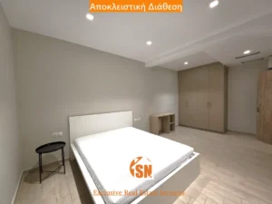 Διαμέρισμα προς Ενοικίαση, 105 τ.μ., Πάτρα