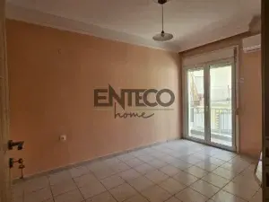 Διαμέρισμα προς Ενοικίαση, 40 τ.μ., Θεσσαλονίκη