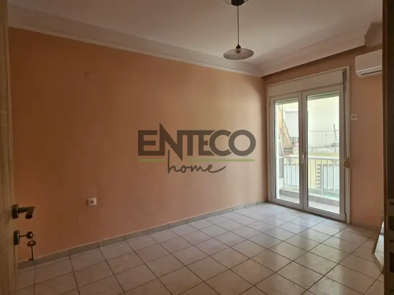 Διαμέρισμα προς Ενοικίαση, 40 τ.μ., Θεσσαλονίκη