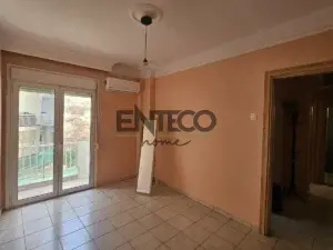Διαμέρισμα προς Ενοικίαση, 40 τ.μ., Θεσσαλονίκη
