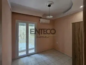 Διαμέρισμα προς Ενοικίαση, 40 τ.μ., Θεσσαλονίκη