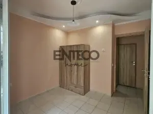 Διαμέρισμα προς Ενοικίαση, 40 τ.μ., Θεσσαλονίκη