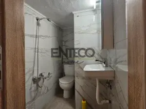 Διαμέρισμα προς Ενοικίαση, 40 τ.μ., Θεσσαλονίκη