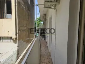 Διαμέρισμα προς Ενοικίαση, 40 τ.μ., Θεσσαλονίκη