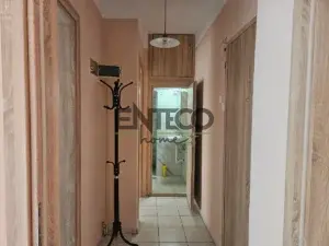 Διαμέρισμα προς Ενοικίαση, 40 τ.μ., Θεσσαλονίκη