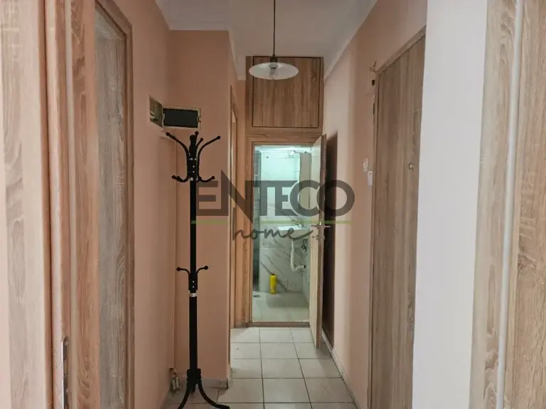 Διαμέρισμα προς Ενοικίαση, 40 τ.μ., Θεσσαλονίκη
